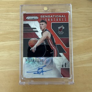 その他 Tyler Herro RC auto ORIGINS Tyler Herro RC auto ORIGINS