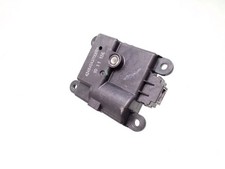Honda Civic 2011 Air heater flap actuator motor A24840A3700001 ARA304380