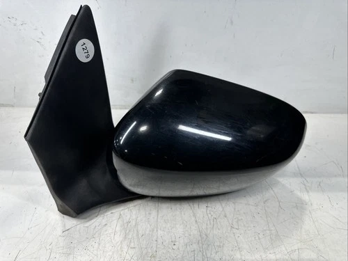 Driver Left Side Mirror Power Heated Fits 05-10 ODYSSEY