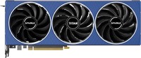 SA750T-8GOC SPARKLE Technology Intel Arc A750 TITAN OC Edition 8GB GDDR6 256 ~D~