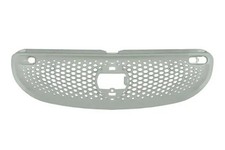 Calandre Smart FORTWO