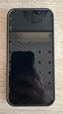 Apple iPhone 14 Pro Max 256GB Space Black ohne Simlock