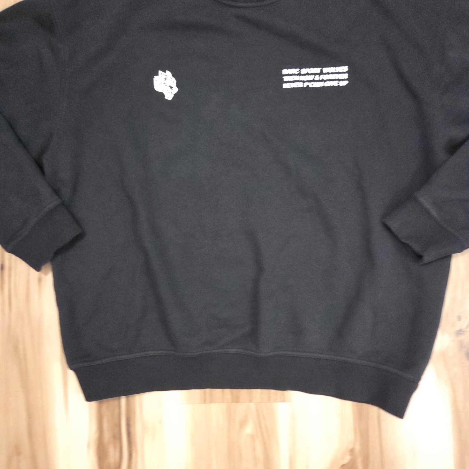 Picture 3 of 11