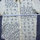 Picture 6 of 6