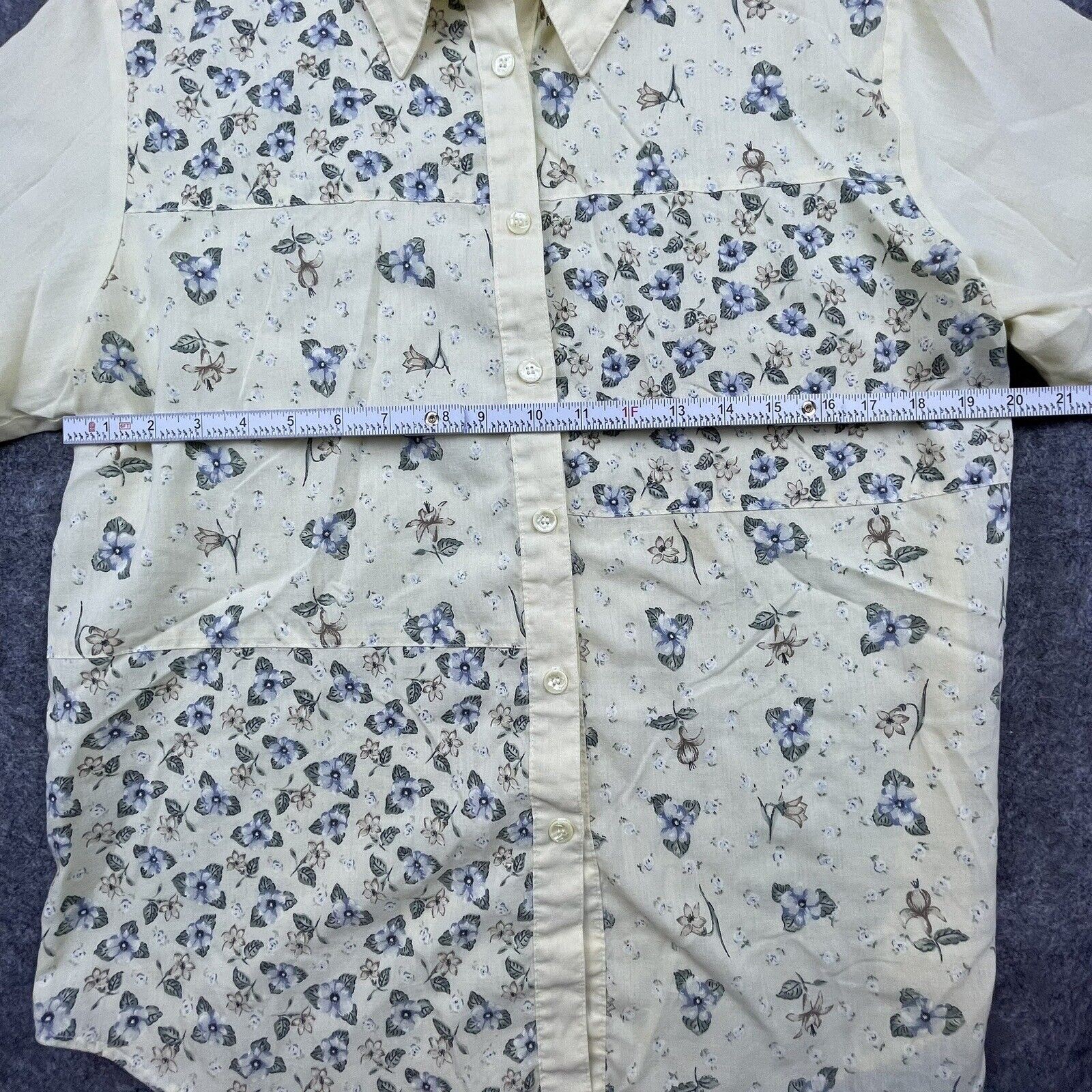 Picture 6 of 6