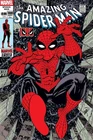 AMAZING SPIDER-MAN #1000 [1:25], [1:50], [1:100], [1:200] BUNDLE PRESALE 9/16/26
