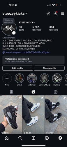 Size 9 NEW New Balance 990v4 x Joe Freshgoods USA 1998 Pack Outro black U990JS4 - Picture 5 of 5