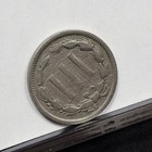 Picture 5 of 8