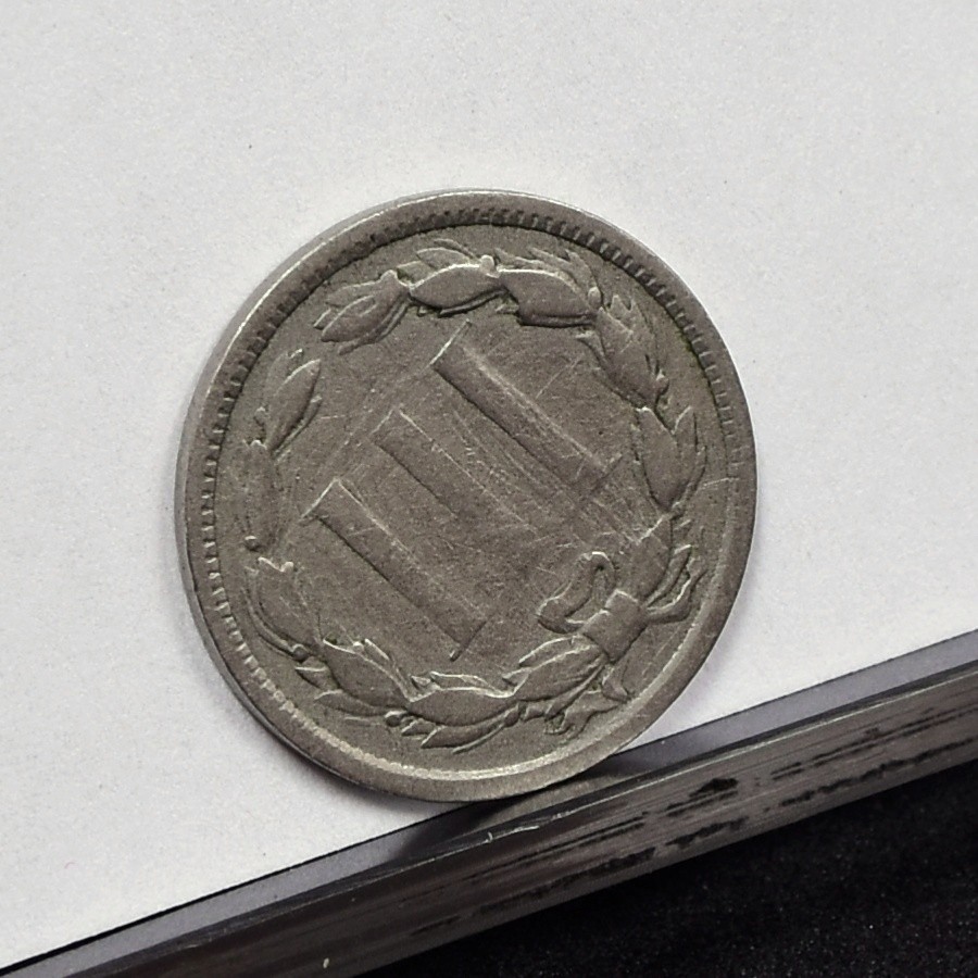 Picture 5 of 8