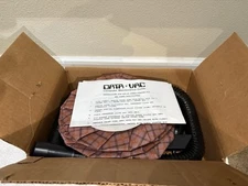 METROVAC TSK-1 Toner Starter Kit