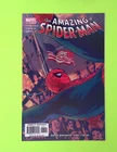 Amazing Spider-Man #57 Vol. 2 2003 Marvel Comics 8.0 Comic Book W155-94