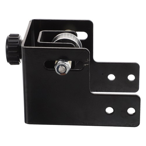Y- Belt Tensioner Stretch Tensioner 4040 Profile Belt Stretch Tensioner - Afbeelding 11 van 12