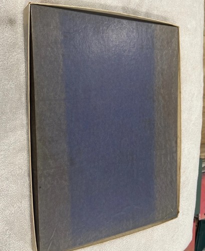 Wooden Ships Iron Men Avalon Hill Complete Game. Bicentennial - Picture 6 of 10