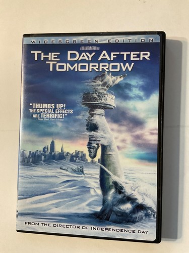 DVD Movies Pick & Choose DVD Disc only "No Box or Artwork" Free Shipping❌❌ - Picture 41 of 510