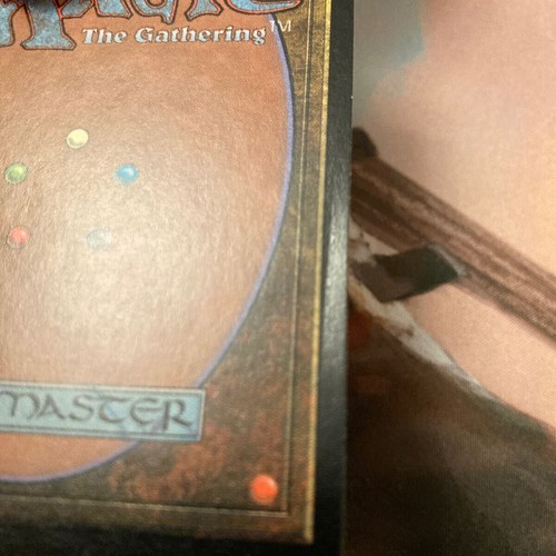 Ptk War Tragedy / Ravages Of Japanese Portal Romance The Three Kingdoms Jp Mtg - Picture 7 of 8