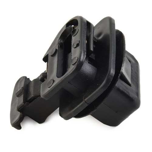 Enhance Comfort and Support with Rear Seat Cushion Pad Clip for Accord - Picture 7 of 12