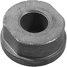 MTD 741-0199 Bushing With Inner Diameter Of 3/4-In. Outer Diameter Of 1-1/4 in