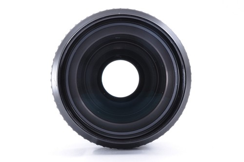 Nikon Nikkor Ai-s 35mm f/2 MF Wide Angle Lens From Japan Excellent+++++ A85 - Picture 5 of 12