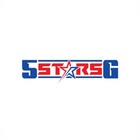 5starsg