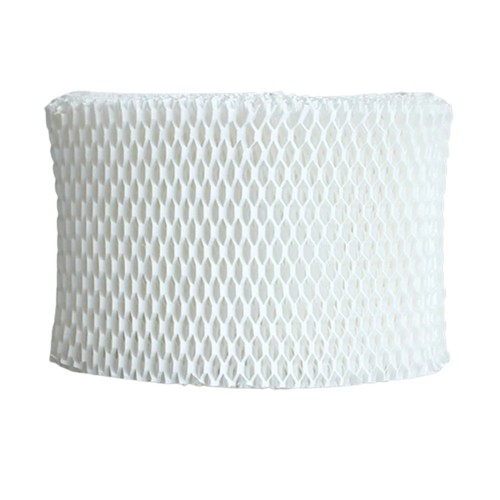 Premium Dust Filtering Filter Core for AOS E2441 Airoswiss Aos 7018 e2441 - Picture 17 of 24