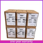 HPE 861686-B21 862130-001 1TB 