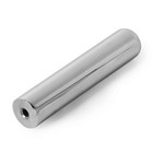  Scivolo per chitarra bar in acciaio inossidabile massiccio per chitarra