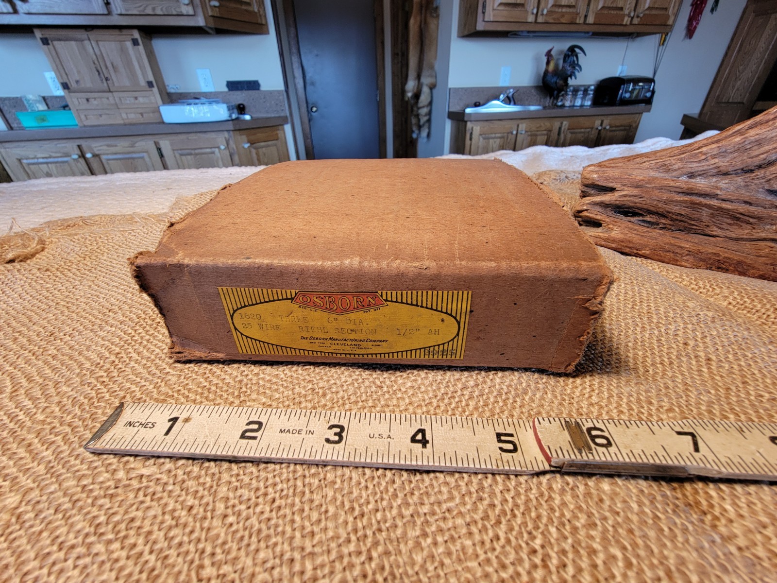 Picture 9 of 10