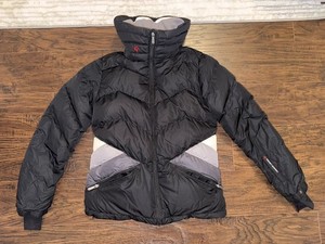 Perfect Moment Ski Jacket | eBay