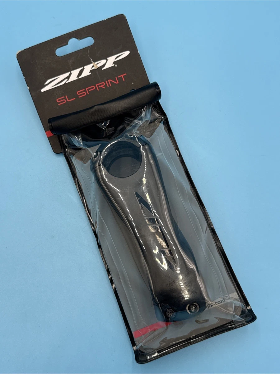 Zipp Bicycle Stems for sale - eBay