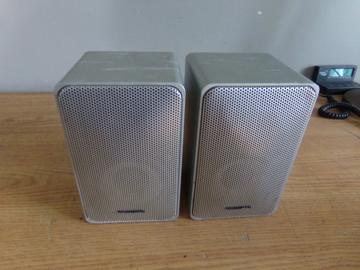 Minimus 7 for sale | eBay