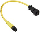 Ichinen TASCO TA110AD Float Sensor conversion adapter b No.3