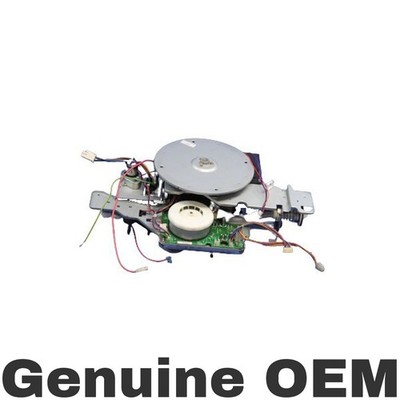 Xerox 641S01245 Main Drive Assembly