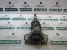 3R0413031 STOßDÄMPFER LINKS VORNE / 3R0413031 / 16397776 FÜR SEAT EXEO ST 3R5