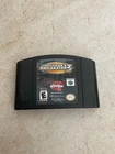 Tony Hawk's Pro Skater 3 (Nintendo 64, 2002) CARTRIDGE ONLY
