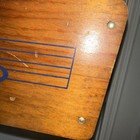 Bild 6 von 11