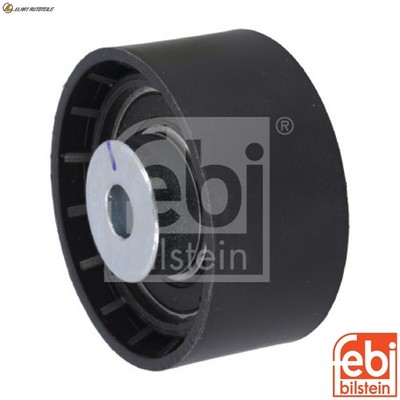 UMLENKFÜHRUNGSROLLE ZAHNRIEMEN 01392 FÜR FORD RDB/RQC/RDA/RQB/RKA/RKB/RKC 1.8L 