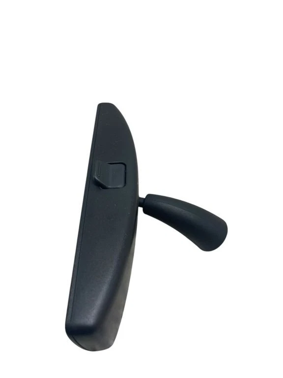 Espejo retrovisor interior Volkswagen Golf V 2004 E1010761 DTS5930 Foto 4 de 4