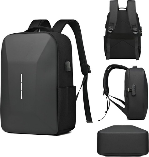Starlink Mini Travel Bag.Starlink Outdoor Black