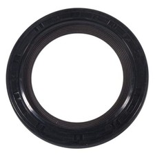 12585673 Front Crankshaft Seal, Fits Gen III Gen IV LS Engines 4.8L 5.3L