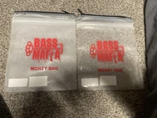 Bass Mafia
