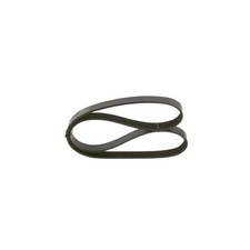 Keilrippenriemen für Audi A1 8X1 8XA A2 8Z0 A4 B6 8E2 8E5 B7 8EC 8ED | 733239