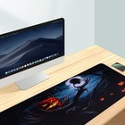 Zubehör Schreibtisch Tastatur Polster Schreibtischzubehör Bürobedarf