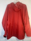 Foto 11 di 11