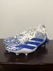 Foto 3 di 5