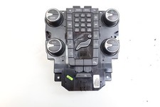 PANEL DE CONTROL DE CALEFACCIÓN Volvo V40 (MV) 2019 31398643