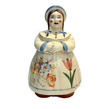 グリマス クッキージャー ビンテージ 1997年 海外 アメリカ ドナ fBAT McDonald's Grimace Cookie Jar マクドナルド グリマス クッキー