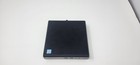 HP ProDesk 400 G3 Mini Core i5 7th Gen, 8GB RAM 500gb SSD, Charger, windows 11