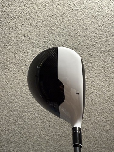taylormade M2 driver 2016 (left handed) 10.5 loft - Picture 8 of 8