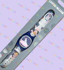Disney Parks Cinderella 75th Anniversary Limited Release MagicBand+