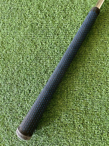 Mizuno T20 Raw Sand Wedge 54 08 Stiff Flex Right Handed Mens Golf Club - Picture 6 of 8